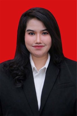 ASTI FAKHIRAH GUSTIAN