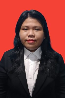 CHANTYKA DEWANTI YENDRO