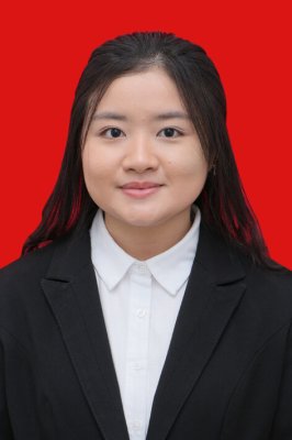 ELLIN ANGGRIANI