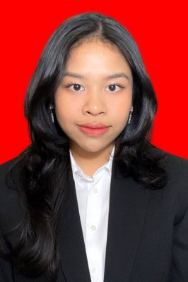 NI LUH GEDE ANINDA KESUMA DEVI