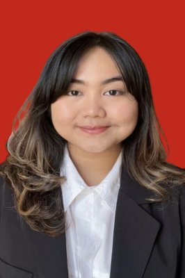DESTYA FITRI ANGGREANI
