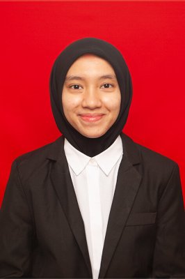 AJENG DWI JUNIAR PRAMONO