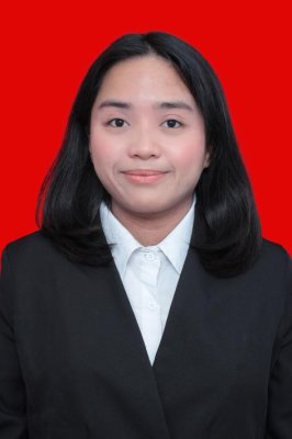 PRISCILLA PESACHNIA PUTRI