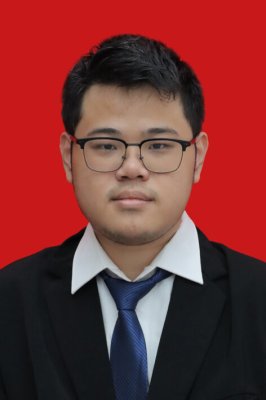 JASON LEONARDO SUTIOSO