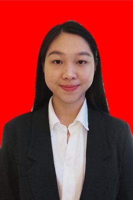 ELEN NOVIANTI