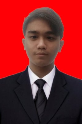 I PUTU RONNY EKA WICAKSANA