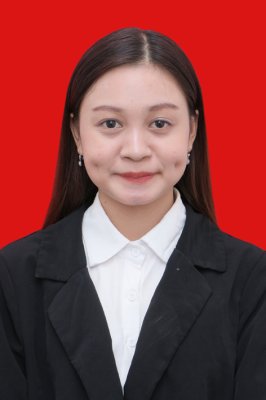 MESYA CAROLA