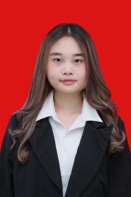 PATRICIA ANGELINE