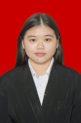 JESTINE LEMENA CHEN