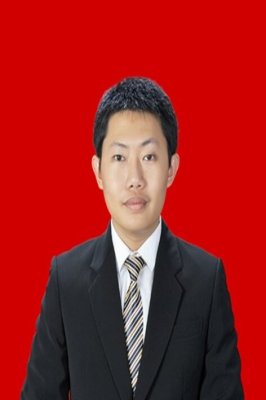 DANIEL DJAYAPRANATA