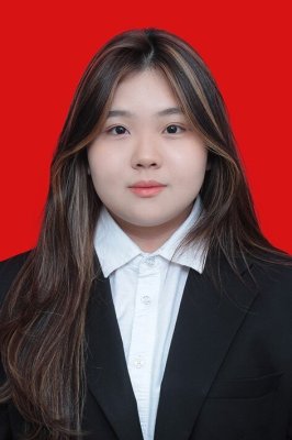 CINDY DARMAWAN