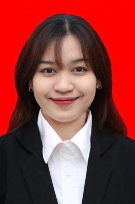 NADIA CHRISTINA PUTRI MALEACHI
