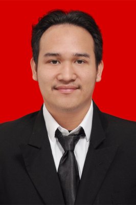 FAHREZI ZIKRI AQSA