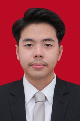 REYHAN JEREMY