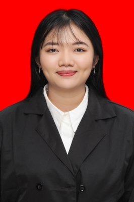 ERIN EMILYA YUSDIANA