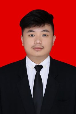 IAN PUTRA ISMAYA