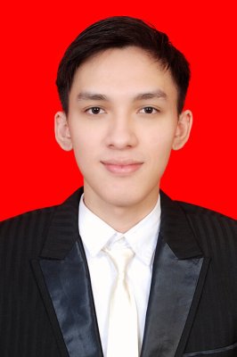 ERWIN SANTOSO GUNADI