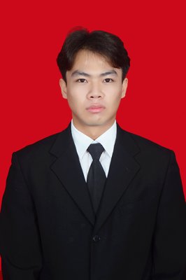 SATRIYA DEWANA INDRALOKA