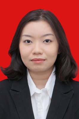 SHAFA MATAHATI