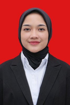 ATIKA SYILFA LAINI