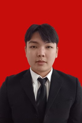 MATTEUW ANDREW