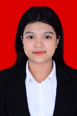 APRILIA YESINTA