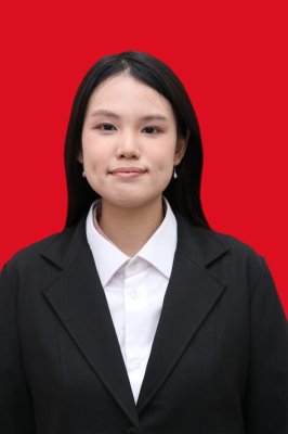 GABRIELA JAZELIEN CELOSSE