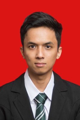 ANNAS SIGIT ADITYO MULYO