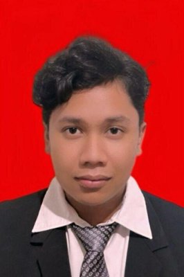 MEIKY ABDUL MALIK