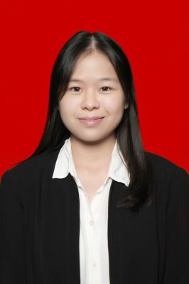 AUDREY VALERIE BUNAWAR