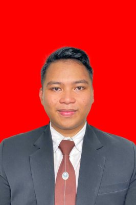 AHMAD SABIQ