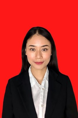 MIKHA ANDRIYANI BUDIANSYAH