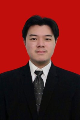 NICOLAS SURYA NOVANTO