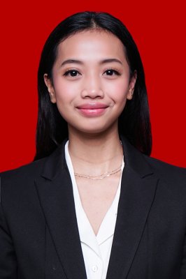 SILVYA IKHARI KISWANDARI