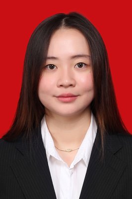 PAMELA