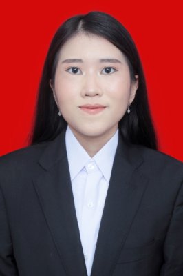 CINDY AMANDA ONGGIRAWAN