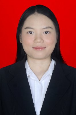 ANGELICA AGATHA