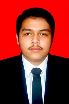 RIFQI IRSYAAD FATHI