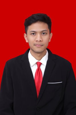 AHMED RAFFY BAEHAQY