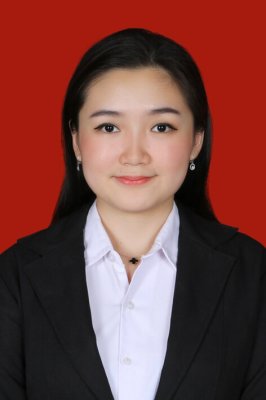 SILVIANNEY TAVANIA