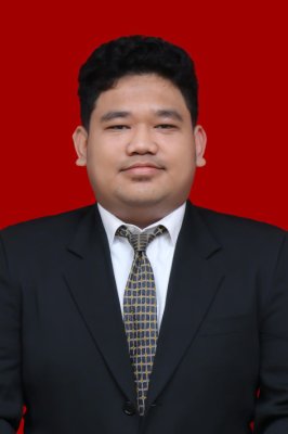 MHD. PATRIO YUSAPTA