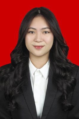 CHIKA ANANDA PUTRI