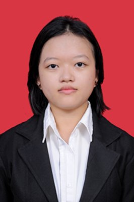 DHEANANDRI
