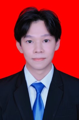 JASON HARLIM