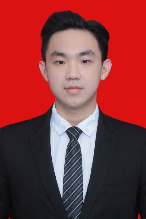 WILLY WIJAYA