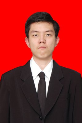 VINCENT JAPONIKA