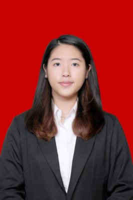 SHELLA PUTRI NAULI