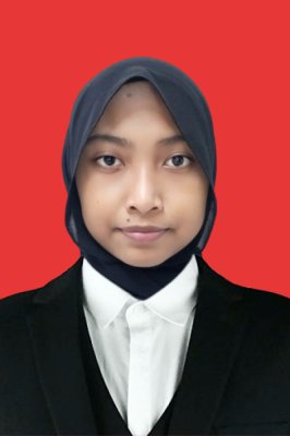 INTAN SALIYA UTOMO