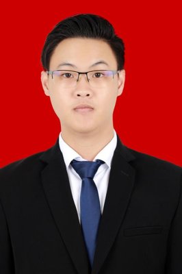 YITRO HIKMAT I PUTRA