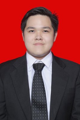 SUMAWIRA WIJANATA OEY